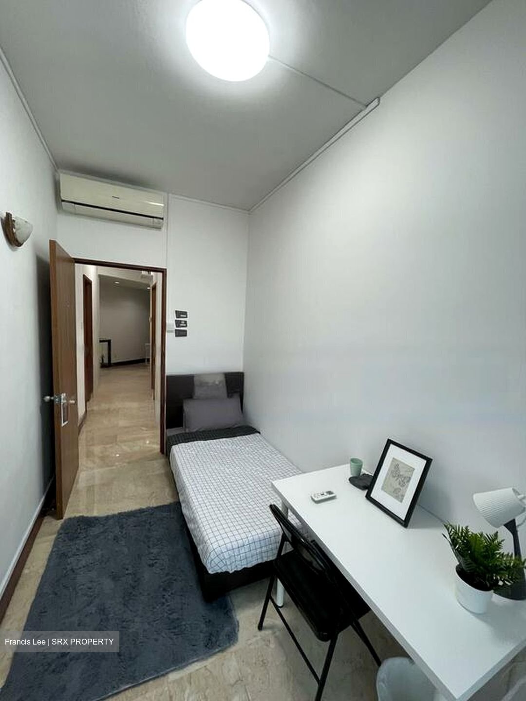 Parc Oasis (D22), Condominium #456326381